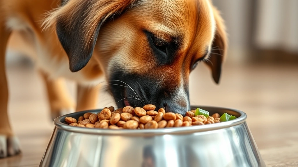 Dog Neurological Disorder prevention tips pet photo 1