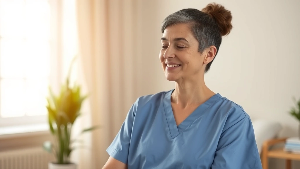 Dog Neurological Disorder recovery time pet photo 1