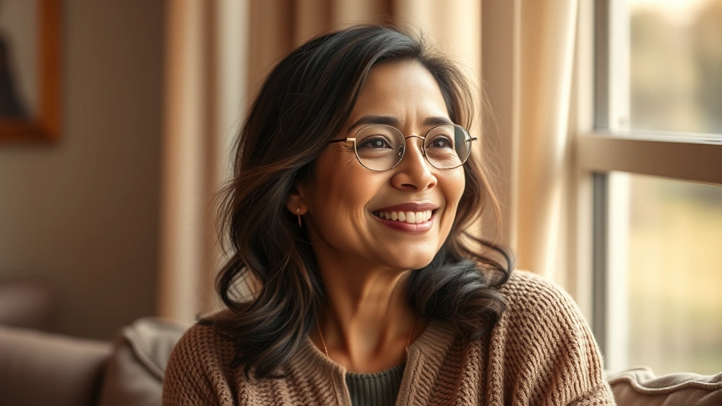 Dog Neurological Disorder recovery time pet photo 2