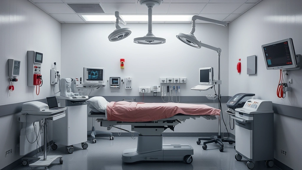 Dog Neurological Disorder recovery time pet photo 3