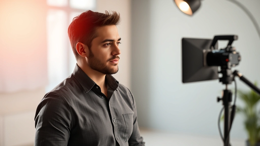 Dog Neurological Disorder recovery time pet photo 6