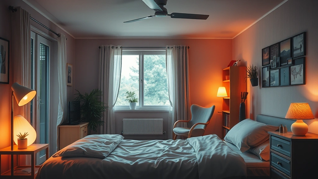 Dog Neurological Disorder recovery time pet photo 8