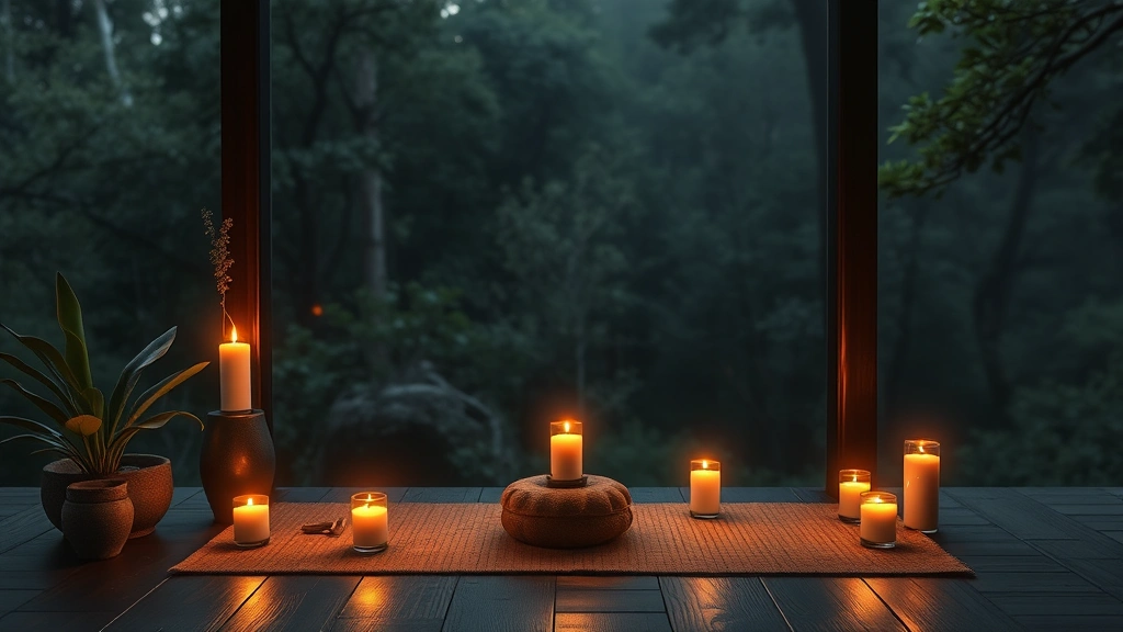 Dog Neurological Disorder recovery time pet photo 9