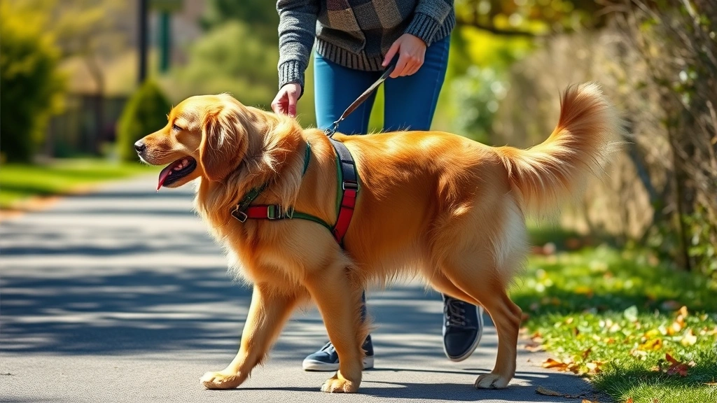 Dog Neurological Disorder stages explained pet photo 0