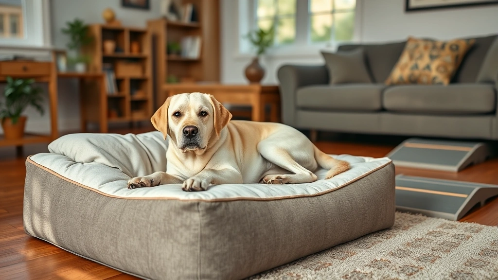 Dog Neurological Disorder stages explained pet photo 2