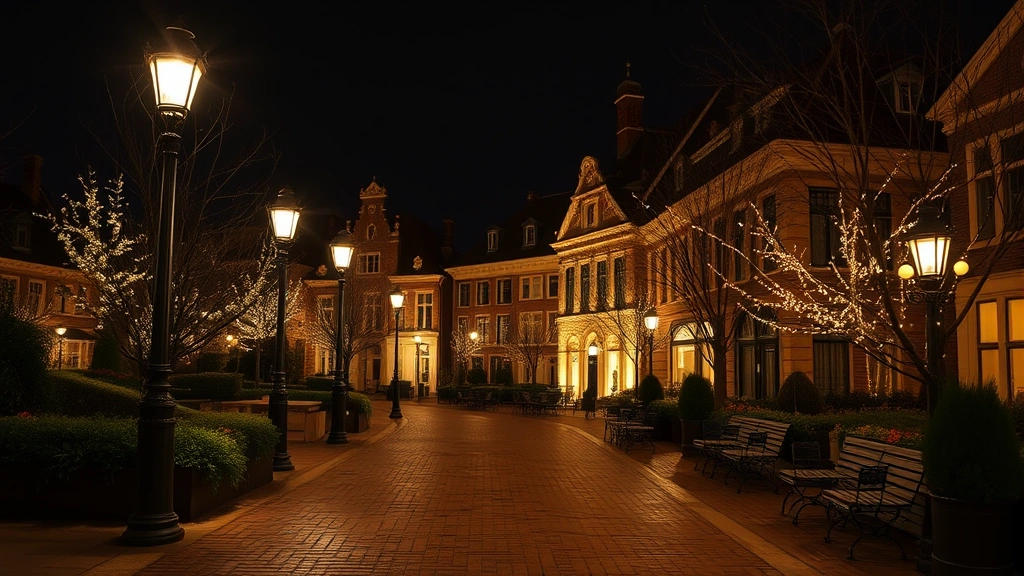 Dog Neurological Disorder sudden onset pet photo 6