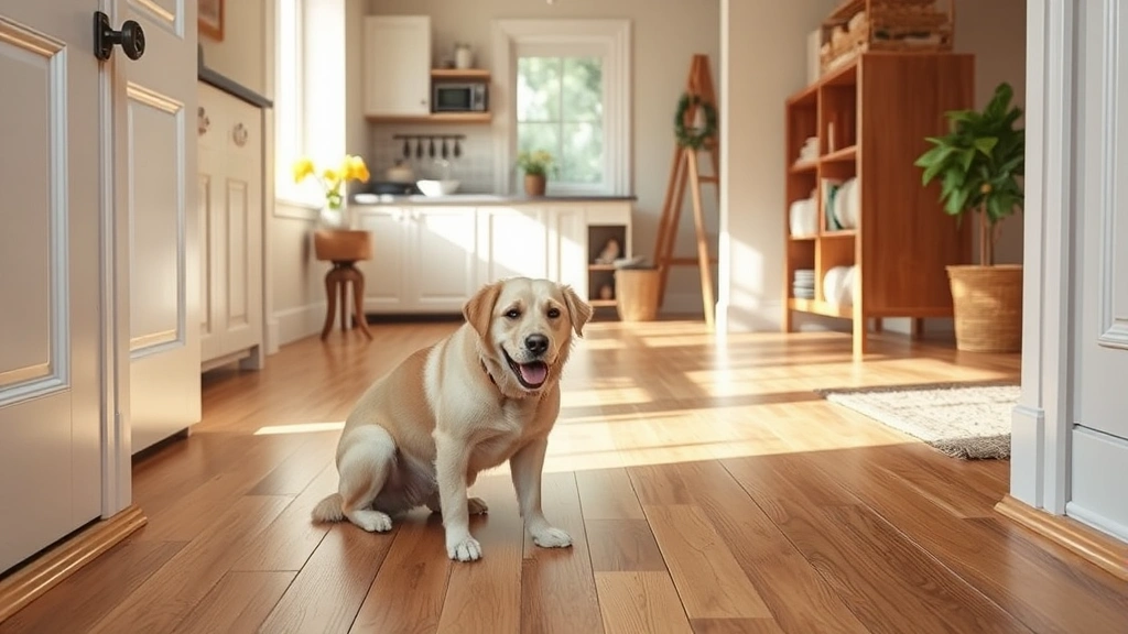 Dog Neurological Disorder sudden onset pet photo 7