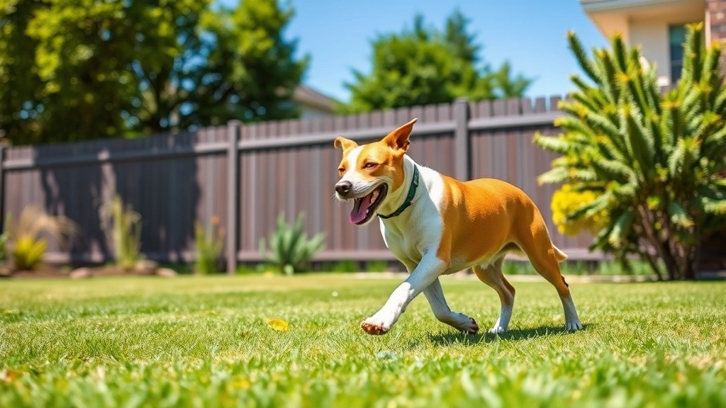 Dog Parasites after vaccination pet photo 2
