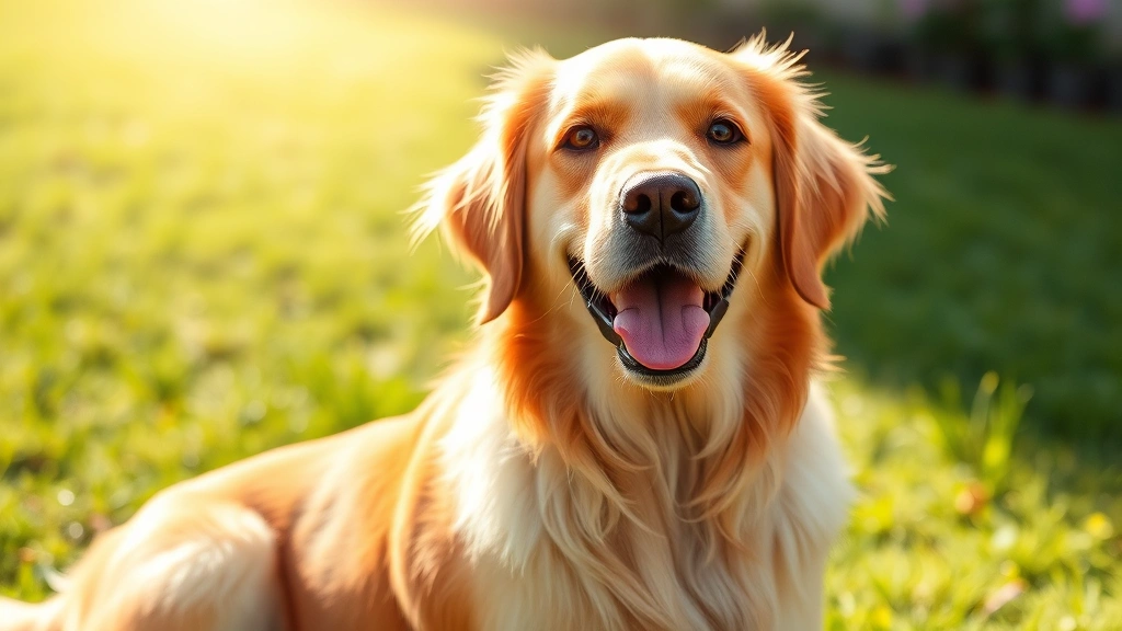 Dog Parasites best diet pet photo 0