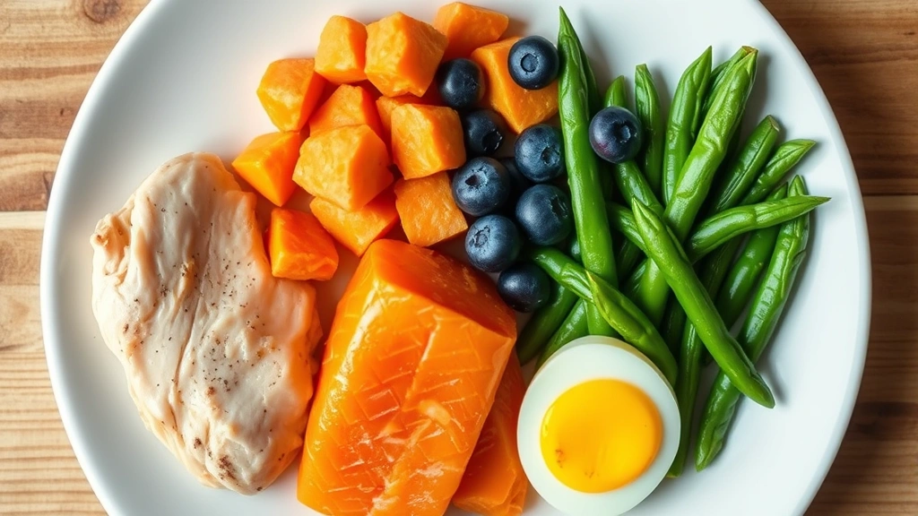 Dog Parasites best diet pet photo 1