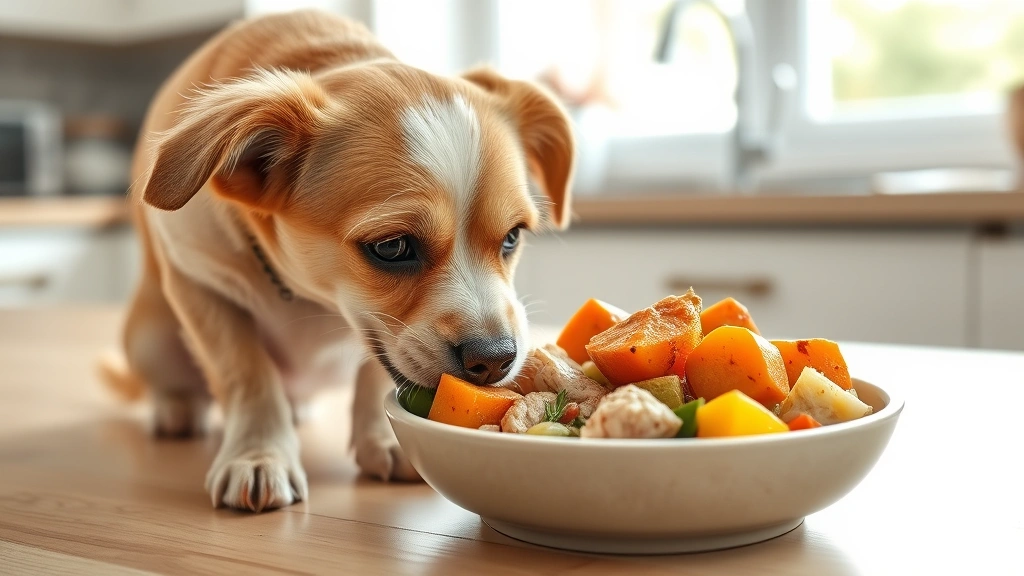 Dog Parasites best diet pet photo 2