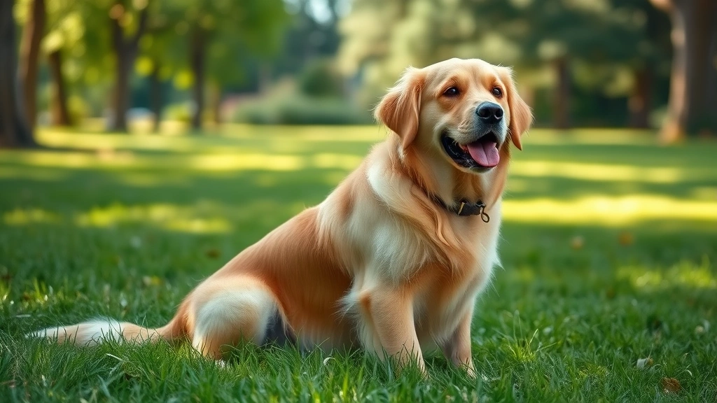 Dog Parasites causes pet photo 0