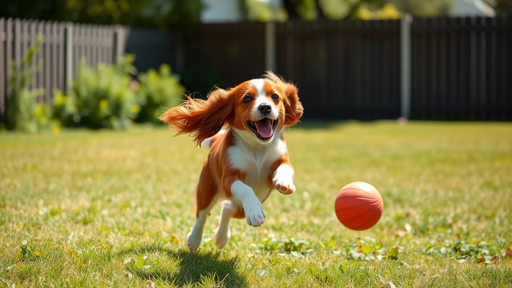 Dog Parasites causes pet photo 2