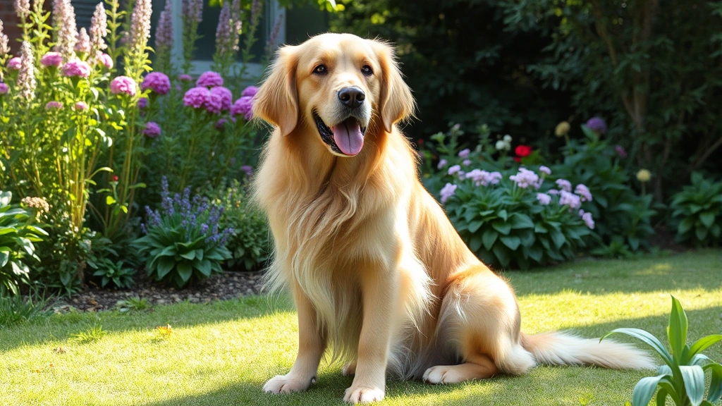 Dog Parasites early signs pet photo 0