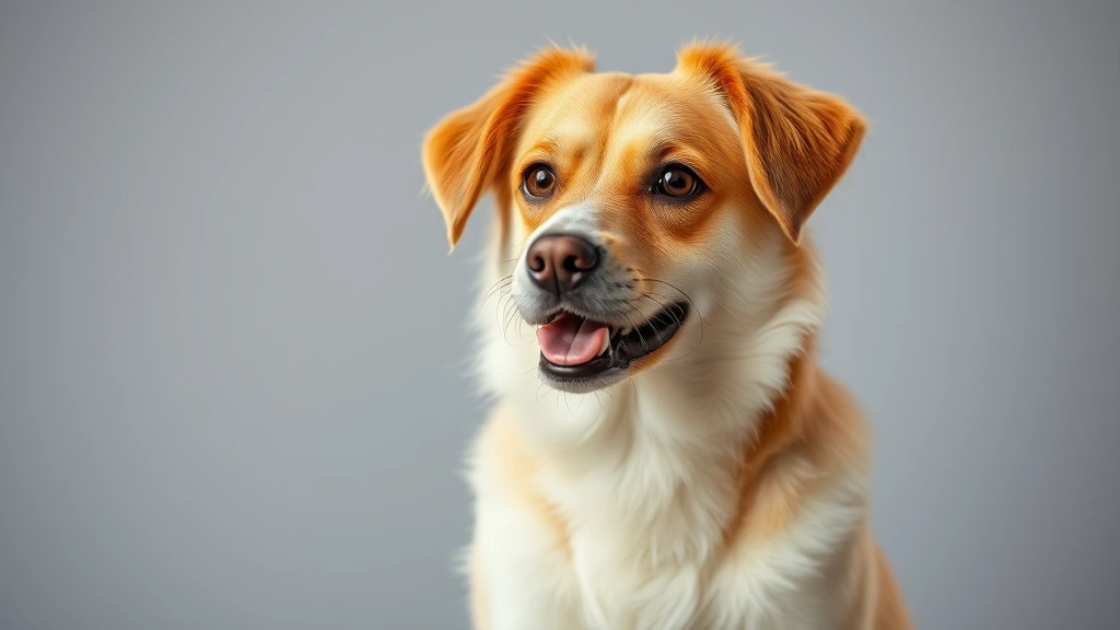 Dog Parasites early signs pet photo 1