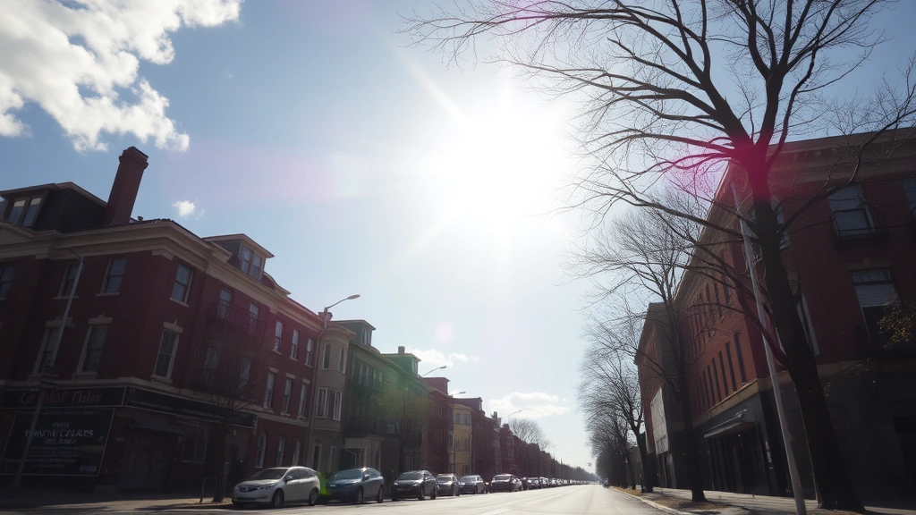 Dog Parasites early signs pet photo 10