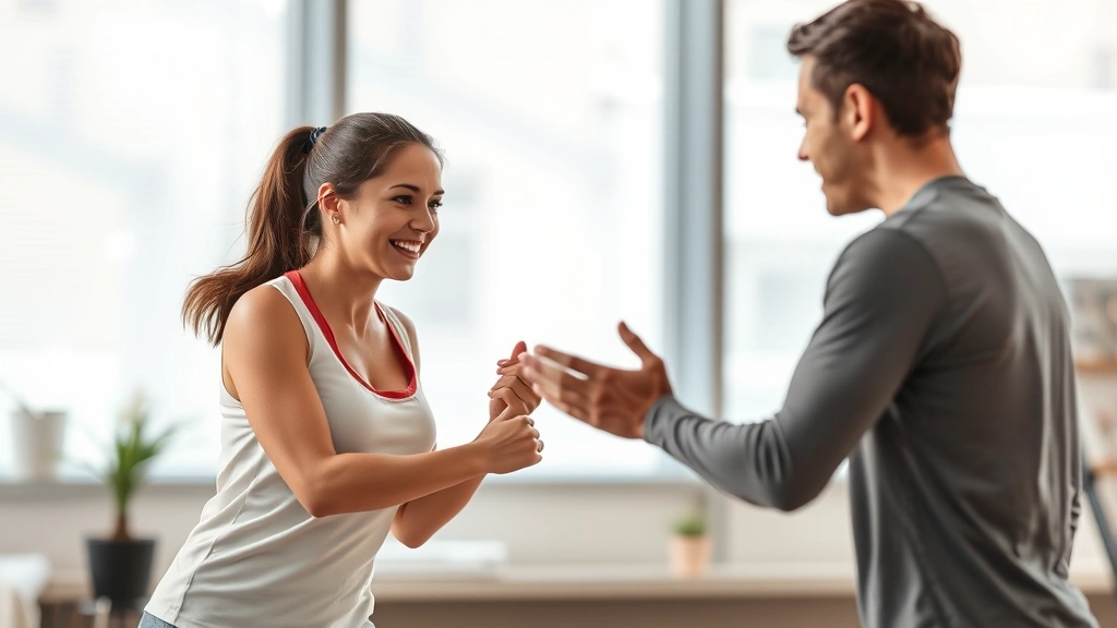 Dog Parasites early signs pet photo 11