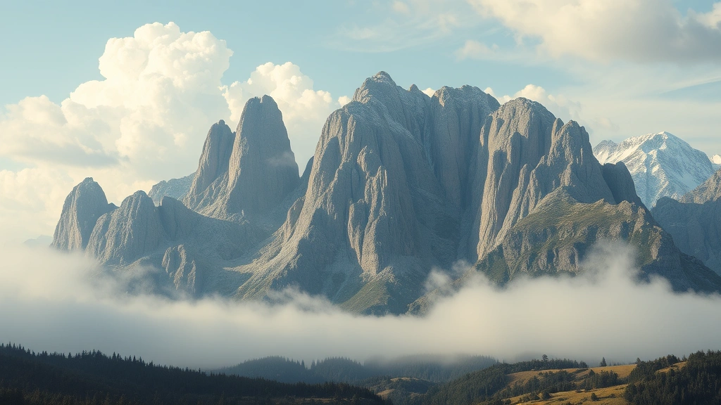 Dog Parasites early signs pet photo 2