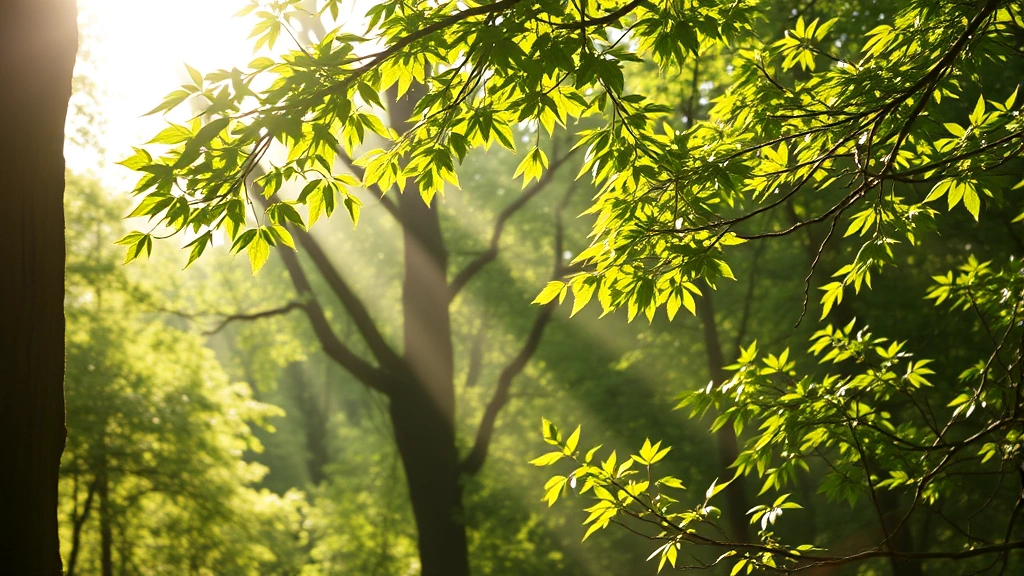 Dog Parasites early signs pet photo 3