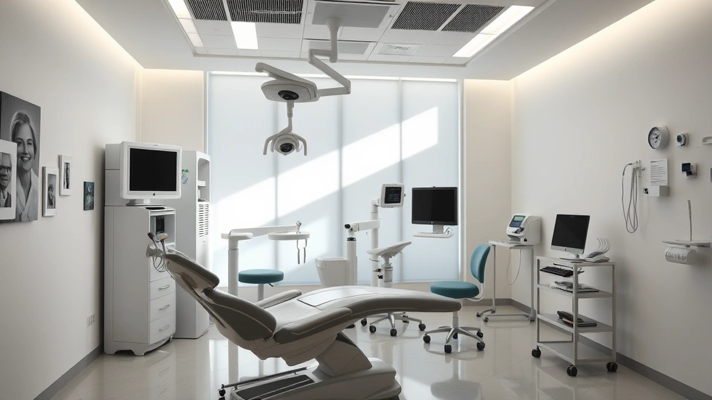 Dog Parasites early signs pet photo 6