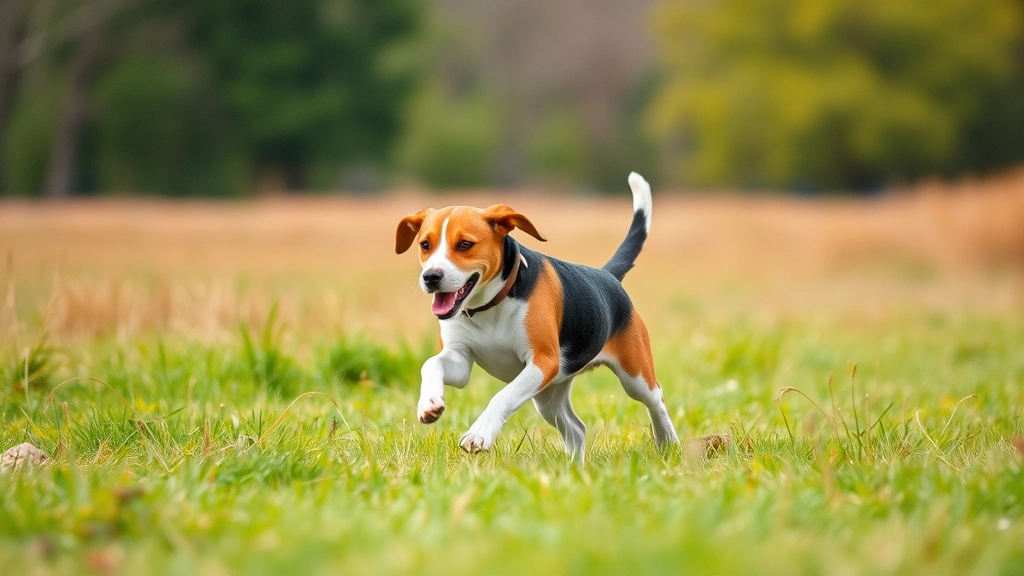 Dog Parasites early signs pet photo 8