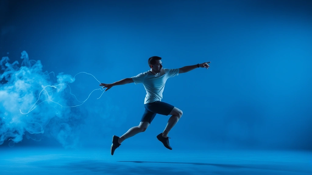 Dog Parasites early signs pet photo 9