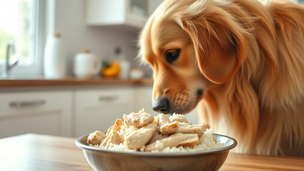 Dog Parasites foods to avoid pet photo 0