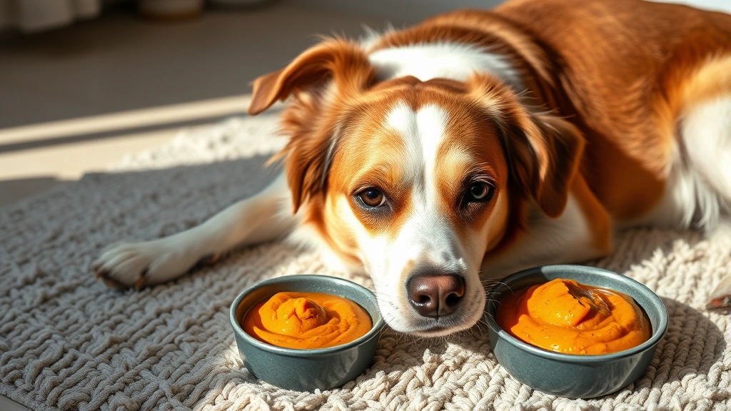 Dog Parasites foods to avoid pet photo 1