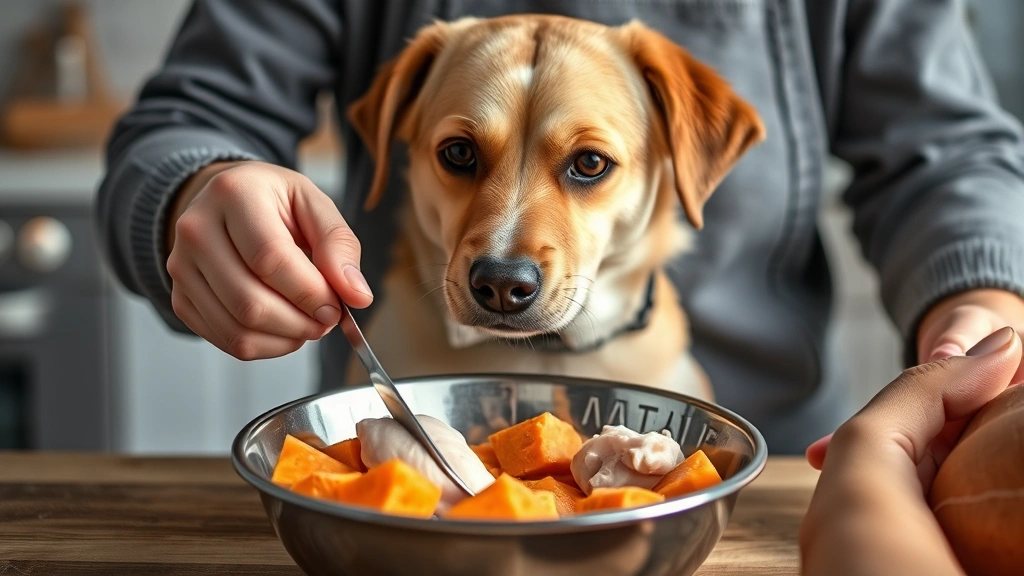 Dog Parasites foods to avoid pet photo 2