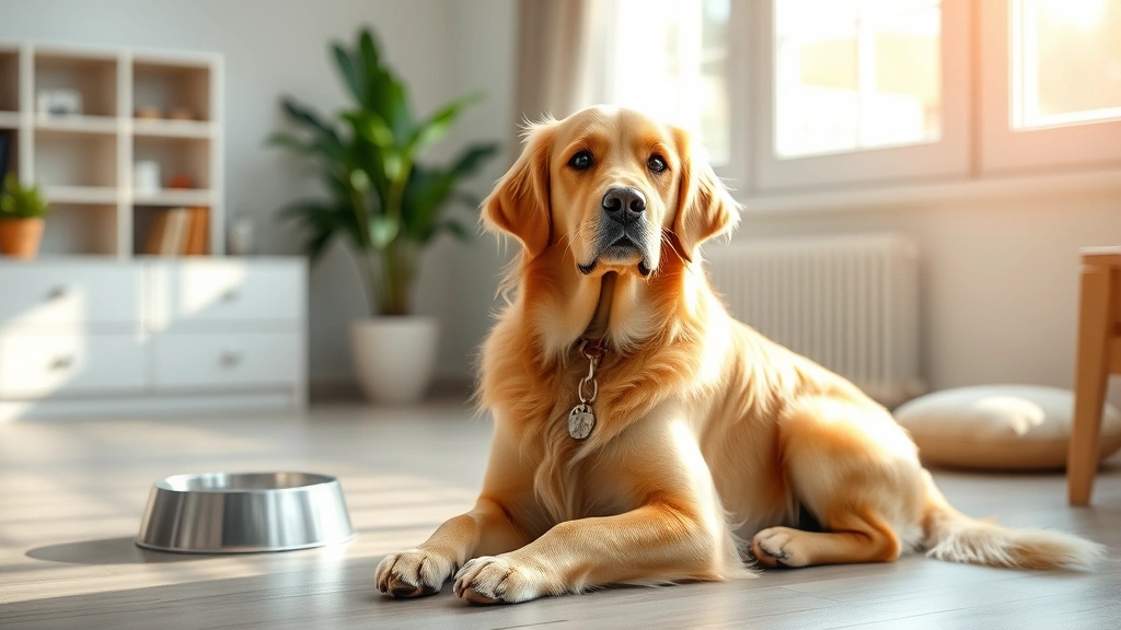 Dog Parasites home treatment pet photo 0