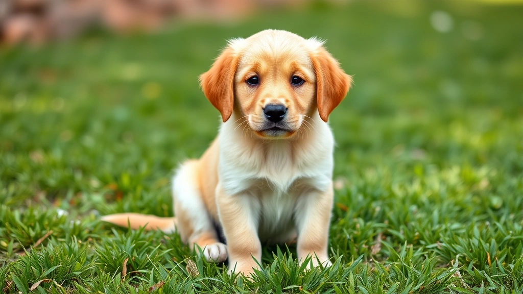 Dog Parasites in young pets pet photo 0