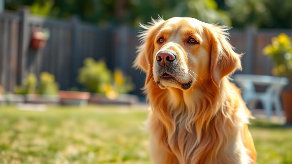 Dog Parasites life expectancy pet photo 0