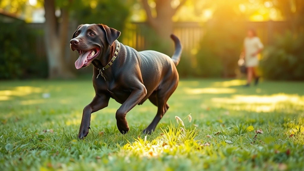 Dog Parasites medication dosage guide pet photo 2