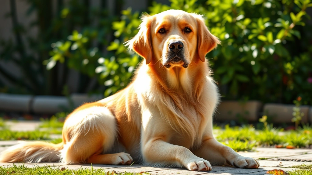 Dog Parasites natural remedies pet photo 0