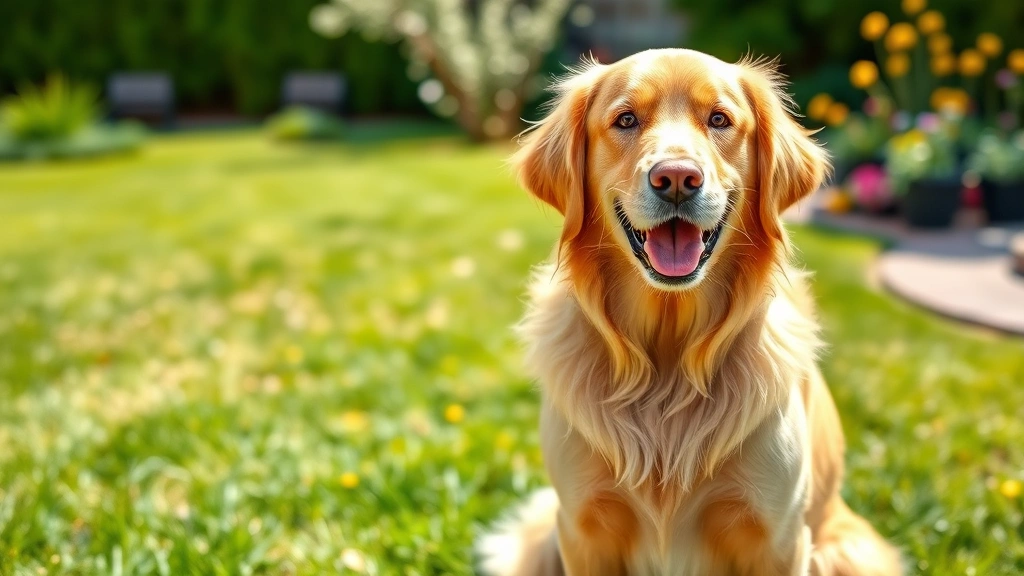 Dog Parasites prevention tips pet photo 0