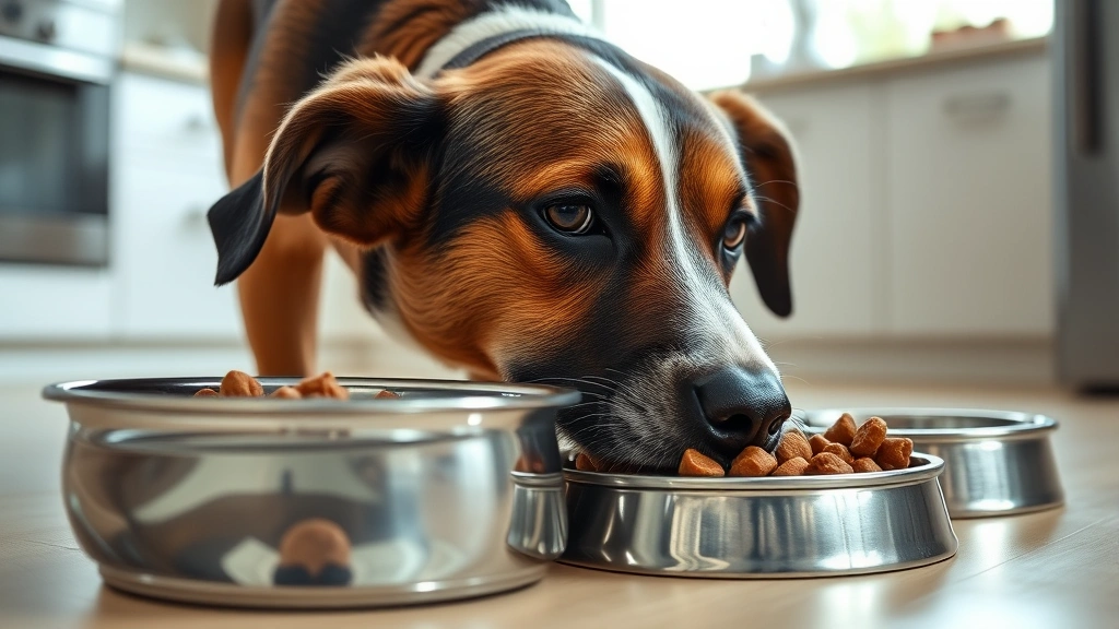 Dog Parasites recovery time pet photo 1