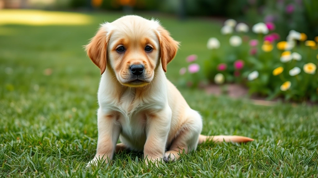 Dog Parasites stages explained pet photo 0