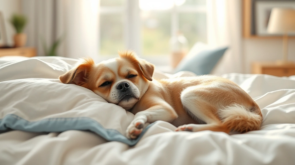 Dog Parasites stages explained pet photo 2