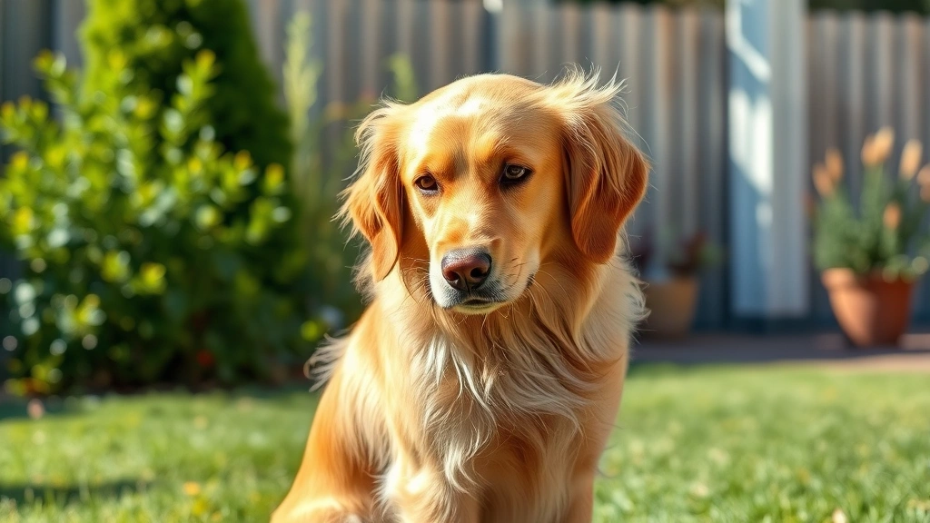 Dog Parasites sudden onset pet photo 0