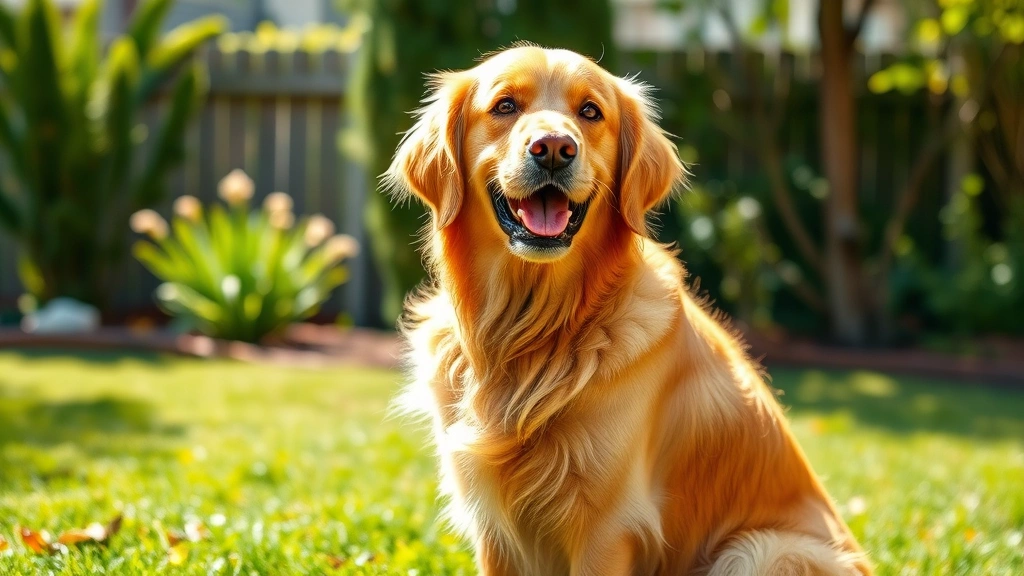 Dog Parasites treatment options pet photo 0