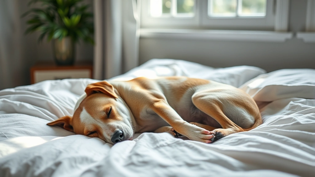 Dog Parasites treatment options pet photo 2