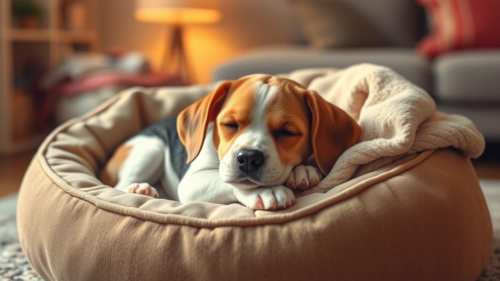 Dog Respiratory Infection best diet pet photo 2