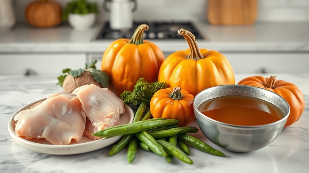 Dog Respiratory Infection foods to avoid pet photo 1