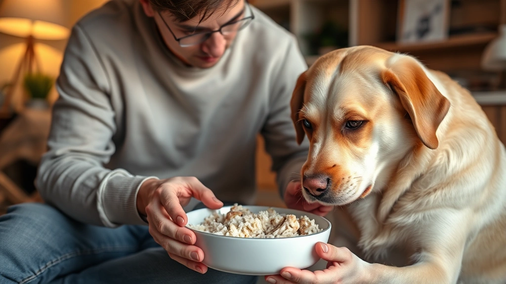 Dog Respiratory Infection foods to avoid pet photo 2