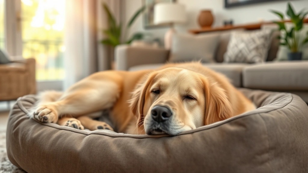 Dog Respiratory Infection medication dosage guide pet photo 0