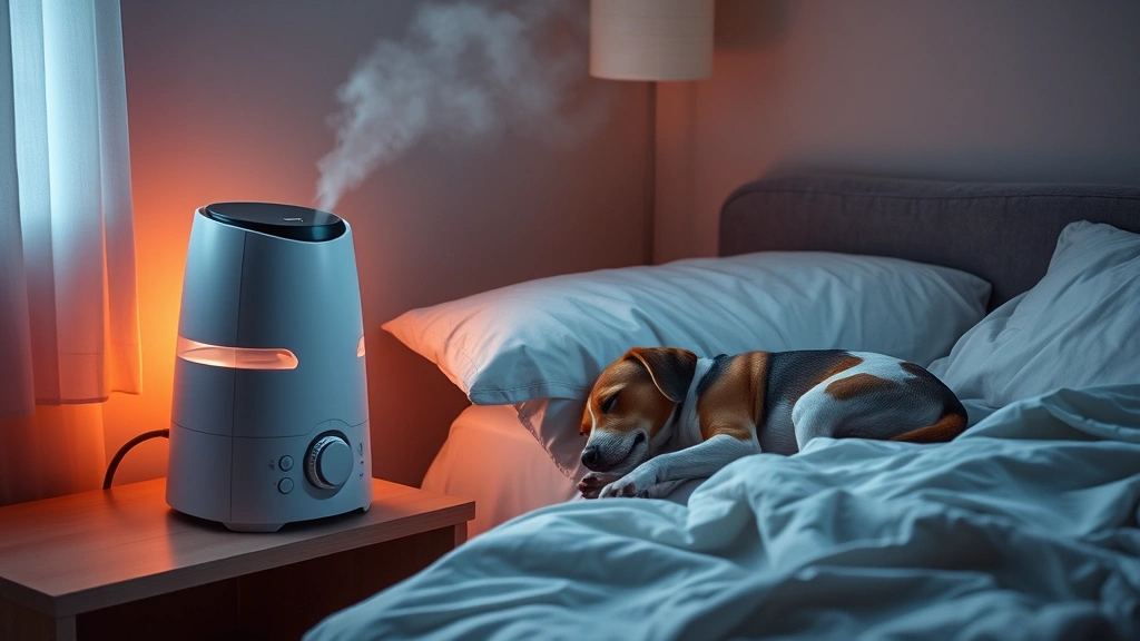 Dog Respiratory Infection medication dosage guide pet photo 2