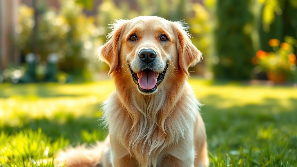 Dog Respiratory Infection prevention tips pet photo 0