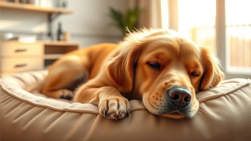 Dog Respiratory Infection recovery time pet photo 0