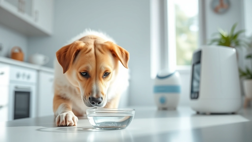 Dog Respiratory Infection recovery time pet photo 1