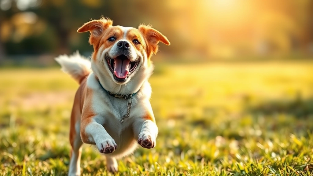 Dog Respiratory Infection recovery time pet photo 2